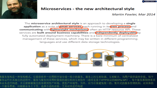 image-20220604125034825.png