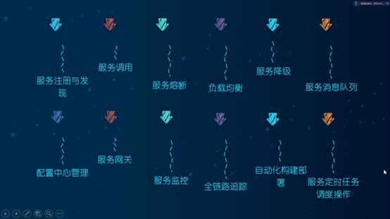 image-20220604125103699.png