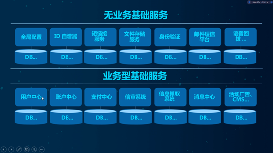 image-20220604125212460.png