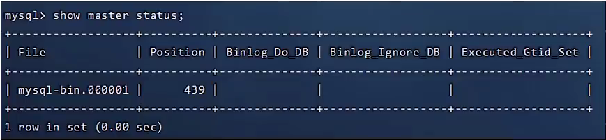 image-20230311202622517.png